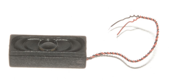railmaster-hobbies-speaker-with-enclosure