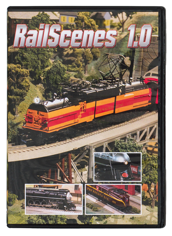 railscenes_dvd