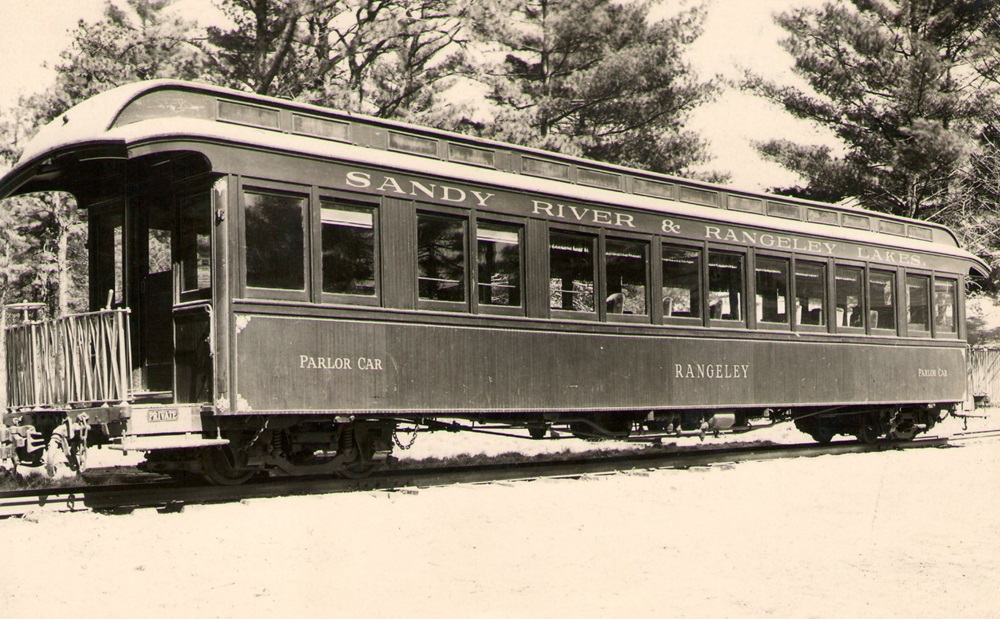 rangeleyexterior