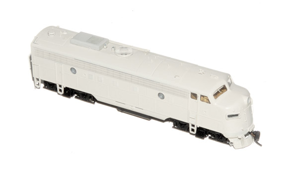 rapido-trains-ho-scale-electro-motive-division-fp9-diesel-locomotive