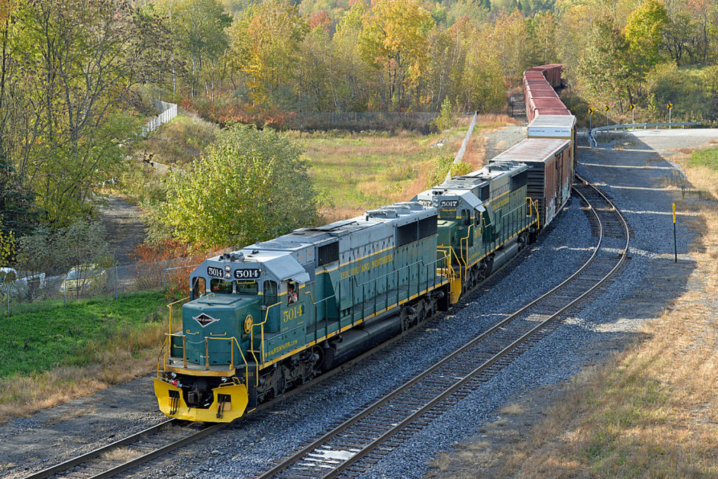 RBMN_5014