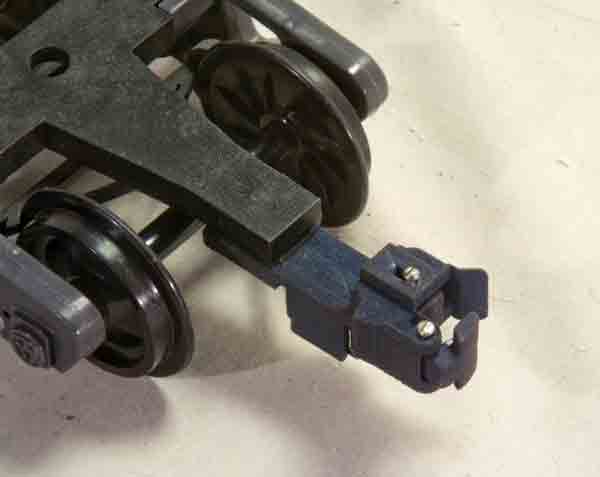 rc_coupler1