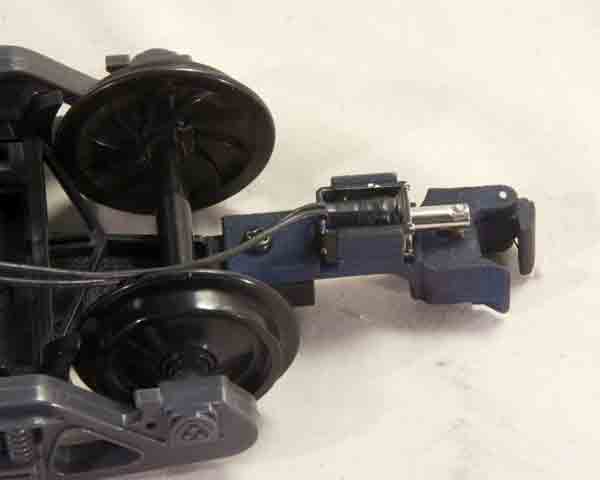 rc_coupler2