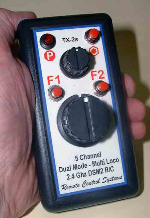 rcs_transmitter
