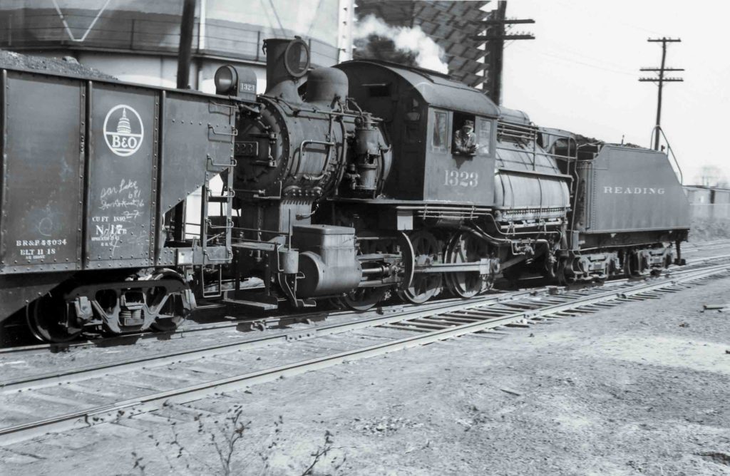 RDG-0-6-0-1323