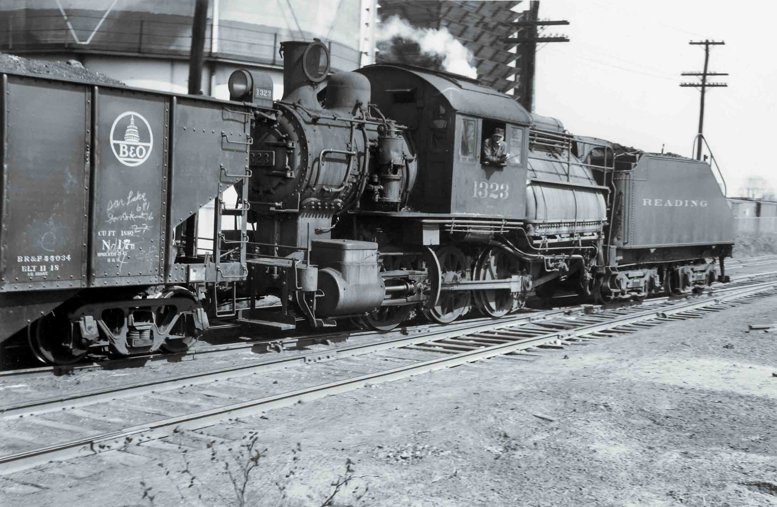 RDG-0-6-0-1323