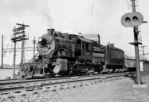 RDG1517