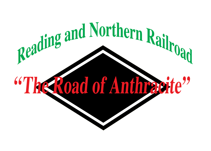 Reading__Northern