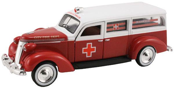 red_ambulance