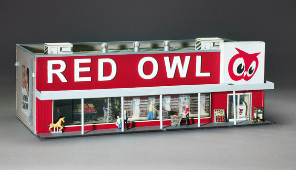 red_owl