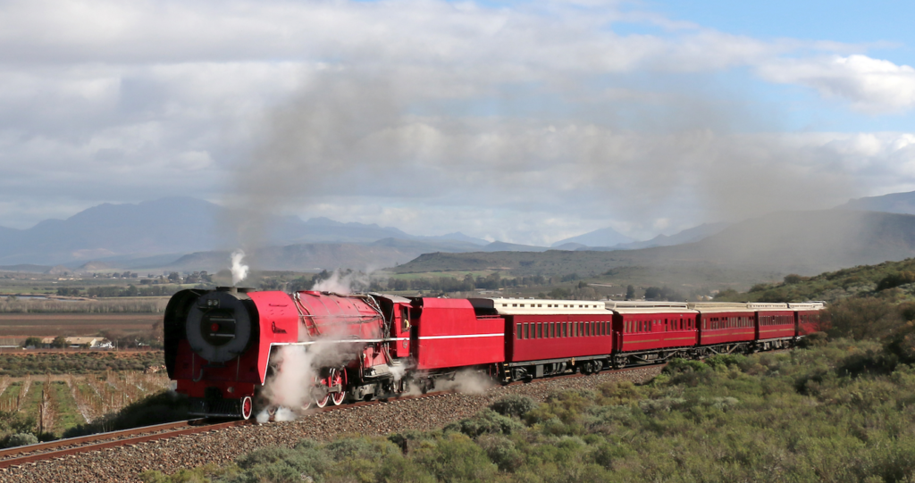 RedDevilsteamsinSouthAfrica2018