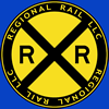 regionalraillogo