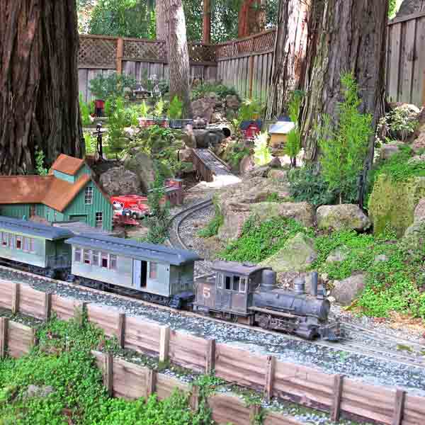 rehab_railroad1