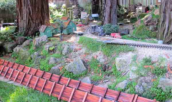 rehab_railroad2