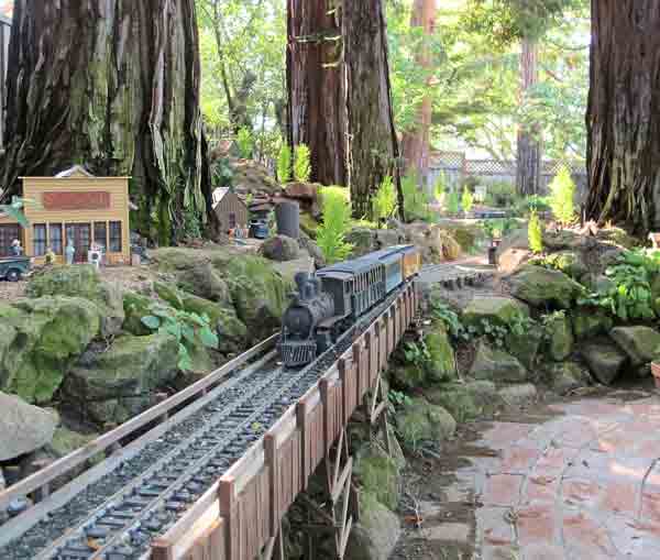 rehab_railroad3