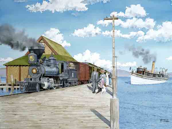 rehab_railroad4