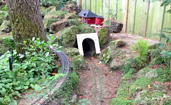 rehab_railroad5