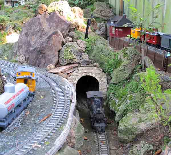 rehab_railroad6