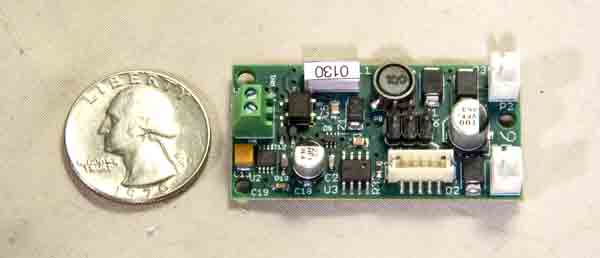 remote_uncoupler