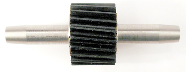 replacement_gear
