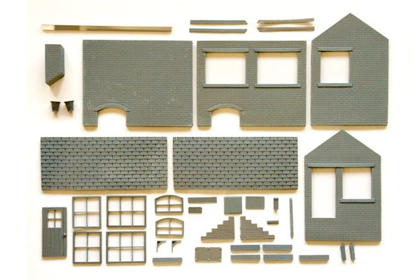 resin_kit2
