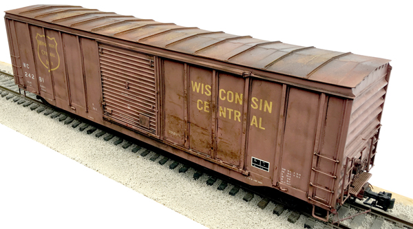 rice_boxcar