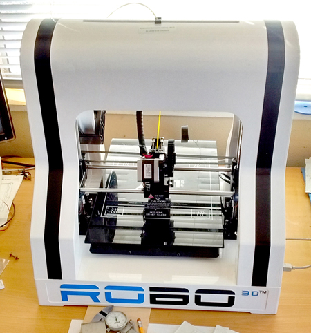 robo_printer1