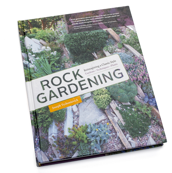 rock_gardening