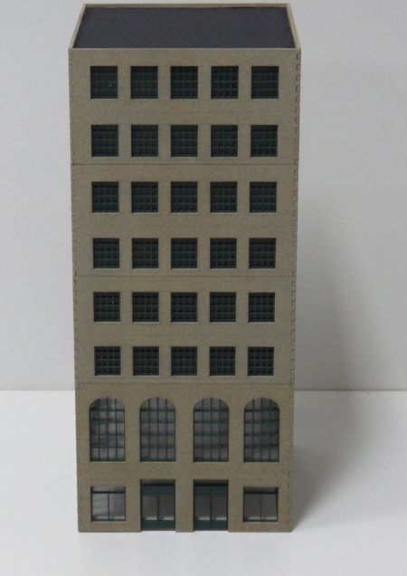 rocker_building