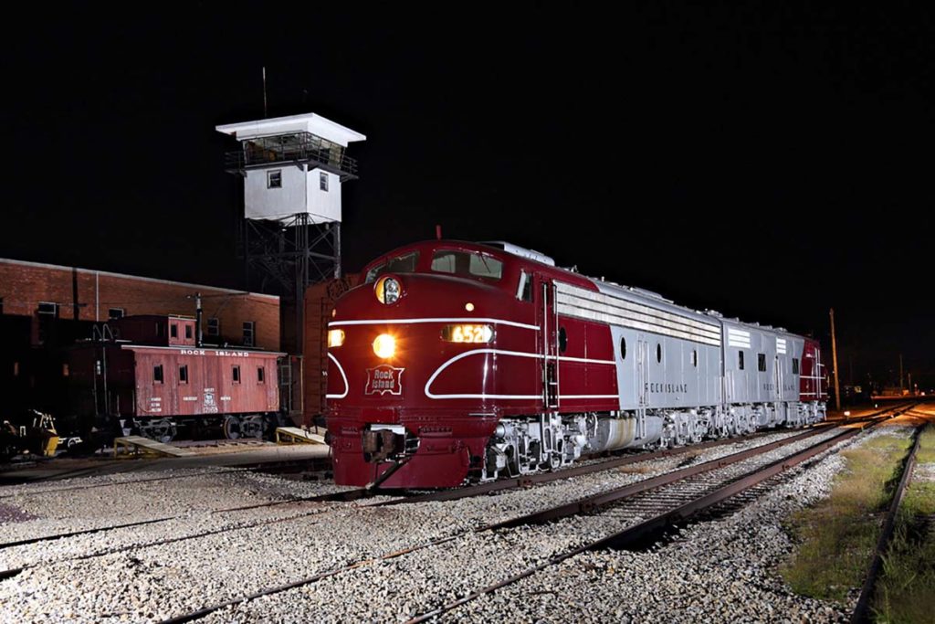 RockIsland652