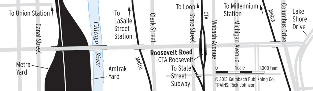 RooseveltMap