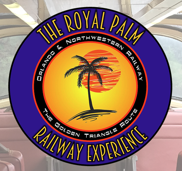 RoyalPalm