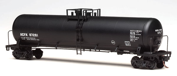 Details about   Micro-Trains # 06500106 New York Central 39' Single Tank Car N Scale 