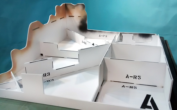 rrinabox2