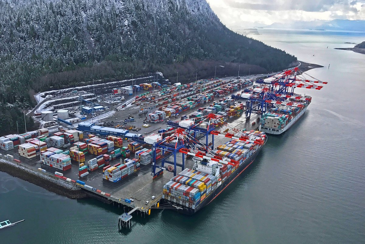 RupertContainers