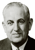DONALD J. RUSSELL
