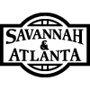 Savannah & Atlanta Railway