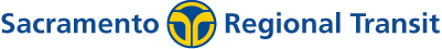 Sacramento_Logo