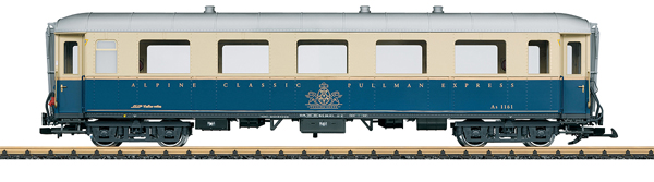 salon_car