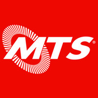 San_Diego_MTS