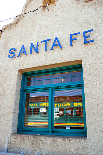 santa-fe-southern-lustig