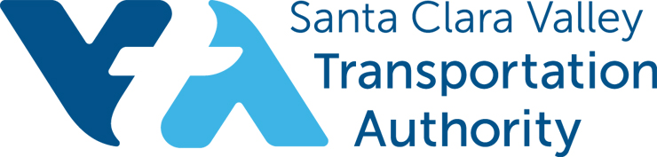 Santa_Clara_VTA