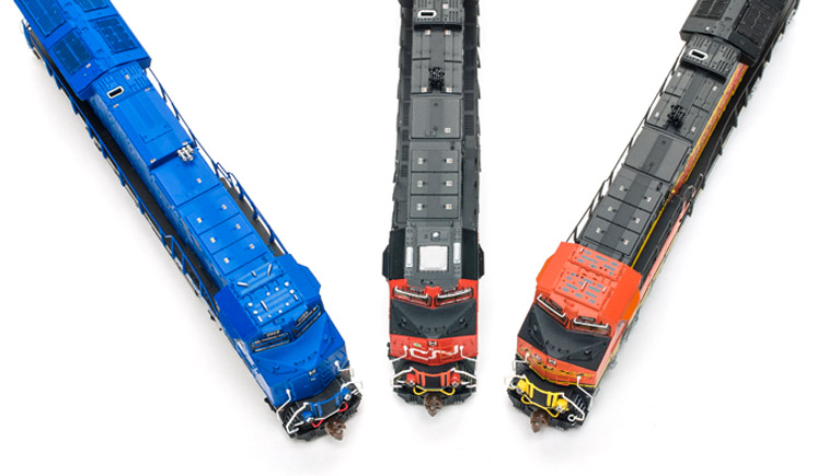 scaletrainscomNscaletier4diesels