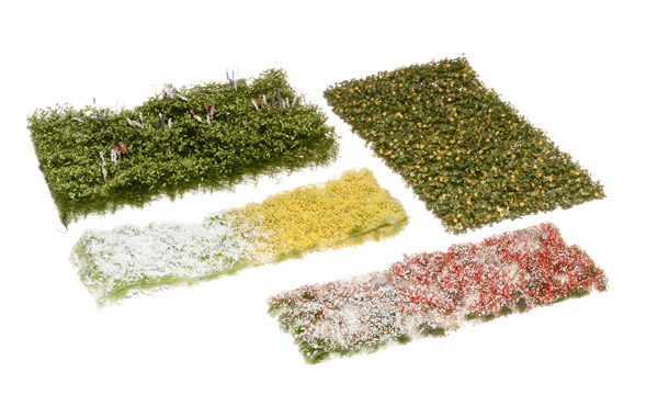 scenic-express-synthetic-foliage-material