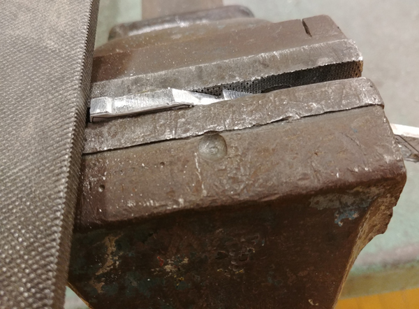 scratchbuilt_truck4