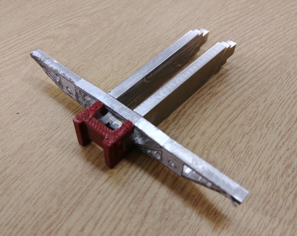 scratchbuilt_truck7