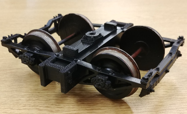 scratchbuilt_truck_lead