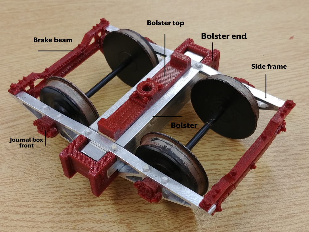 scratchbuilt_truck_parts