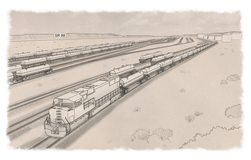 Screenshot20141008at101734PM