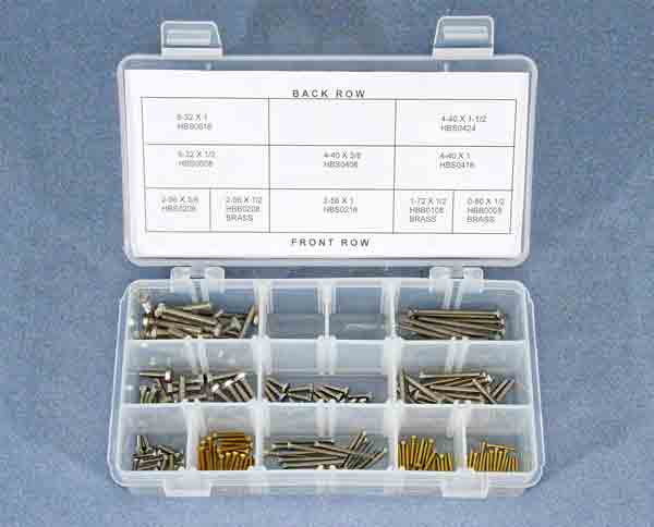 screws1